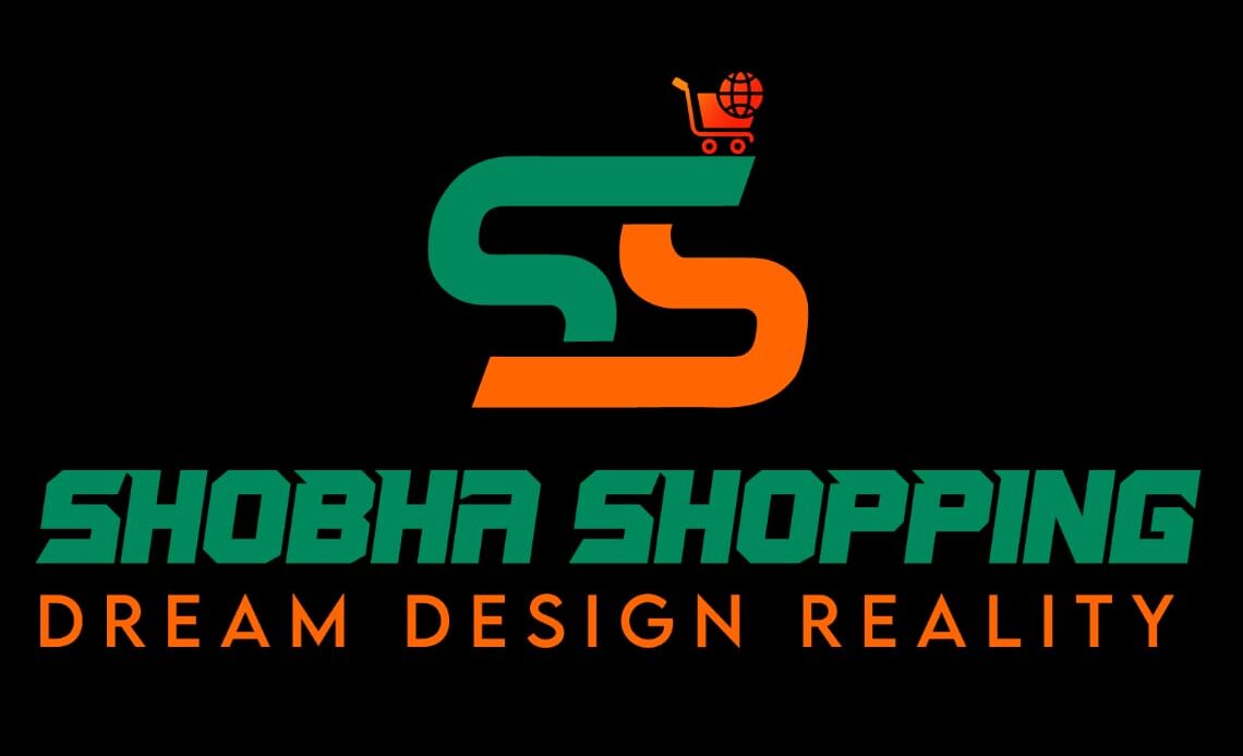 ShobhaShopping